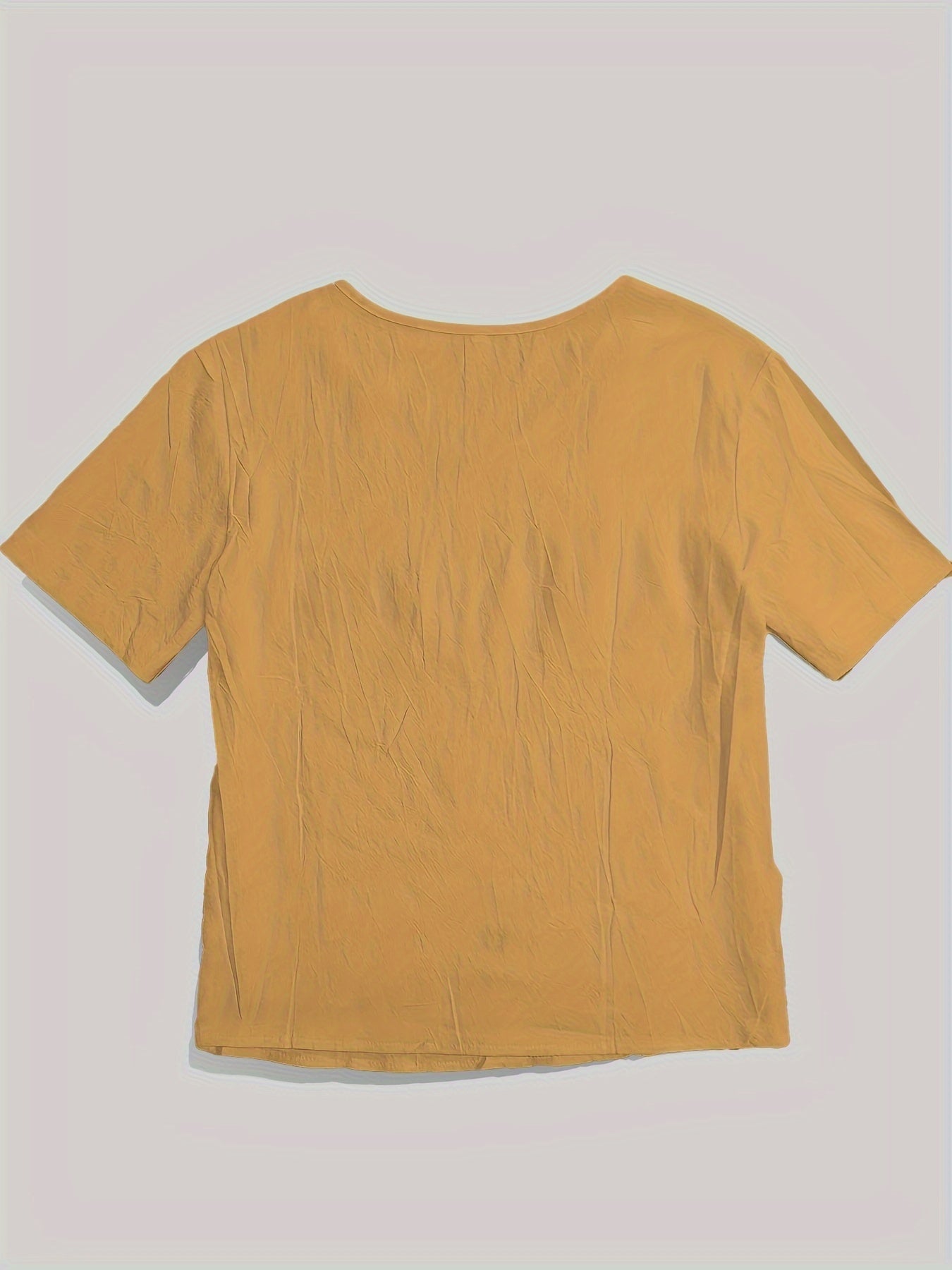 Veron | Stylisches Top für Damen