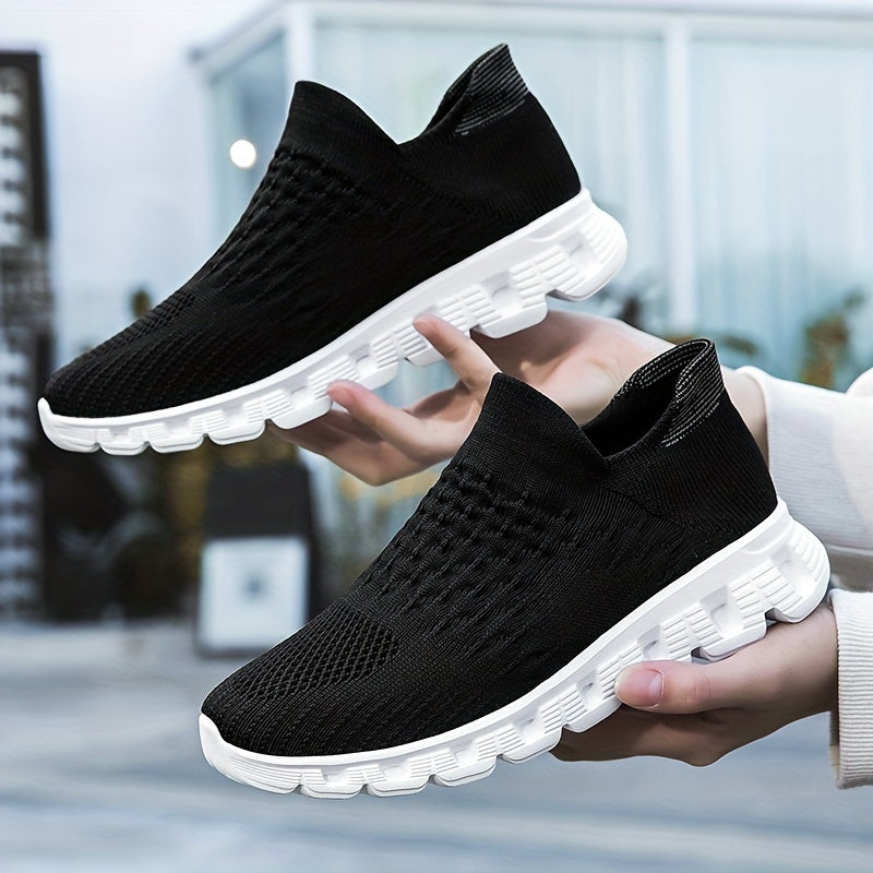 PowerStep – Leistungsstarke Sportschuhe für Männer