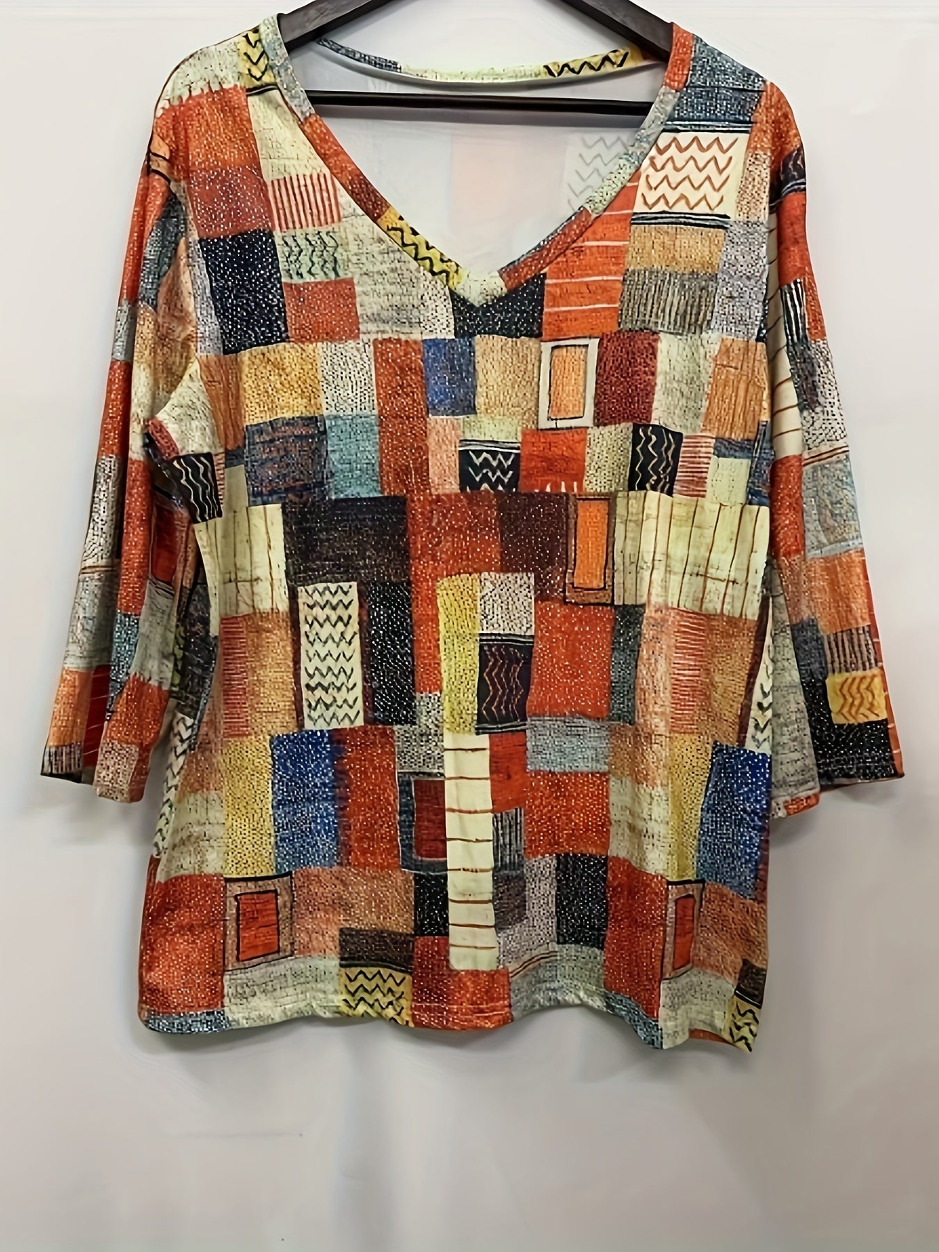 Zitarul | Elegante Bluse für Damen