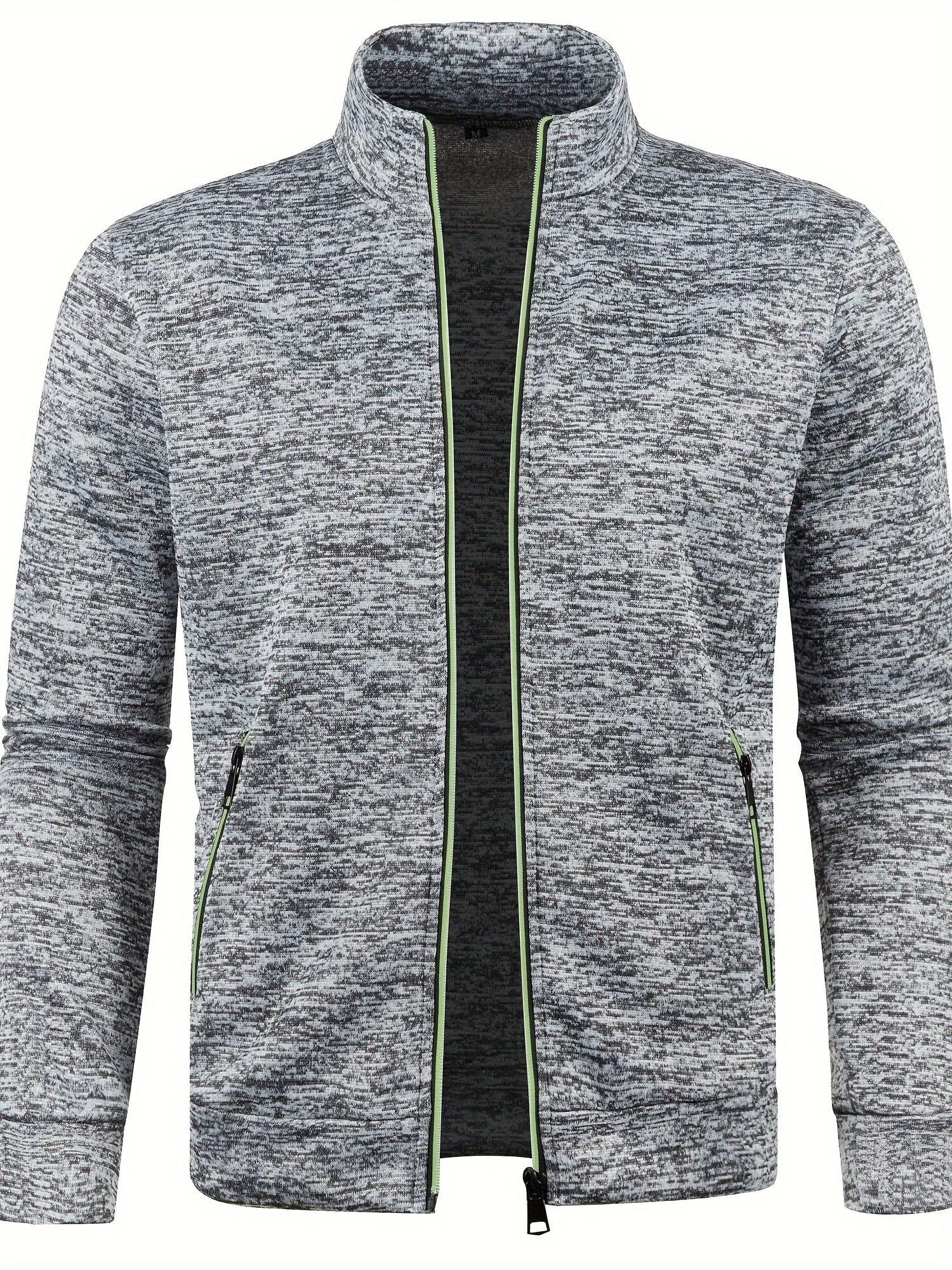 ﻿ ComfortVest – Bequeme Weste für Herren