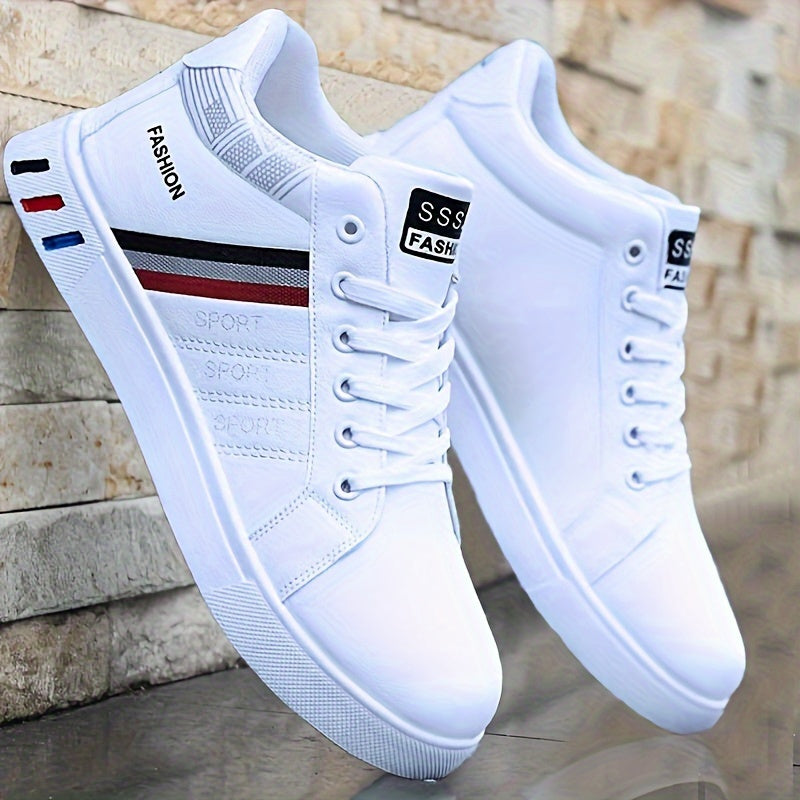 GolfFlex – Casual Golfschuhe für Männer