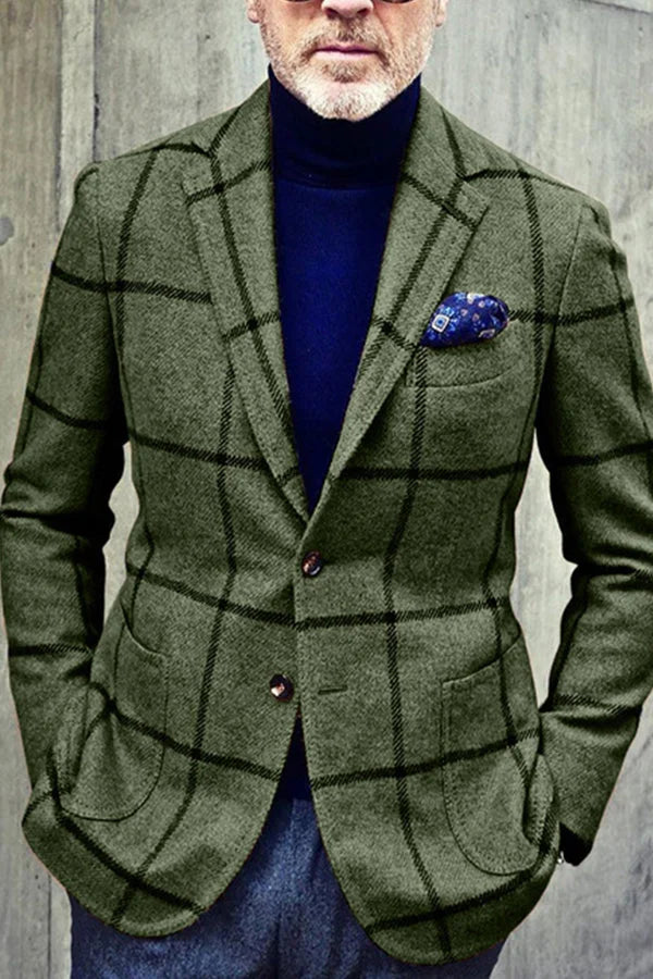 Caleo | Modische Blazer für Herren