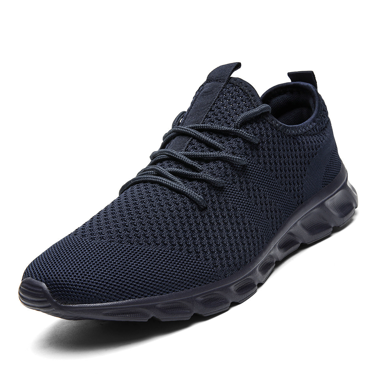 SpeedLauf – Performance-Laufschuhe für Männer