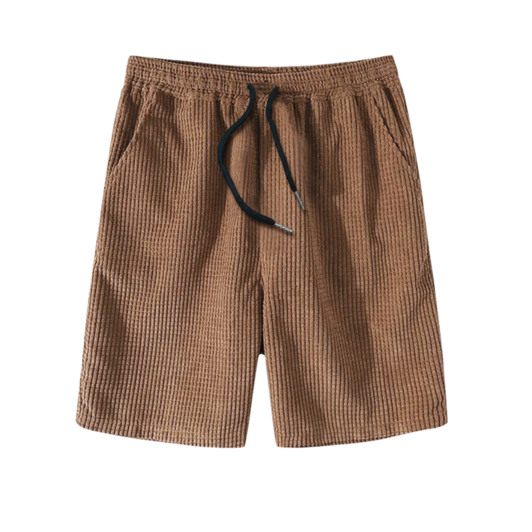 Leyo | Frühling und Sommerset | Shirt und Shorts