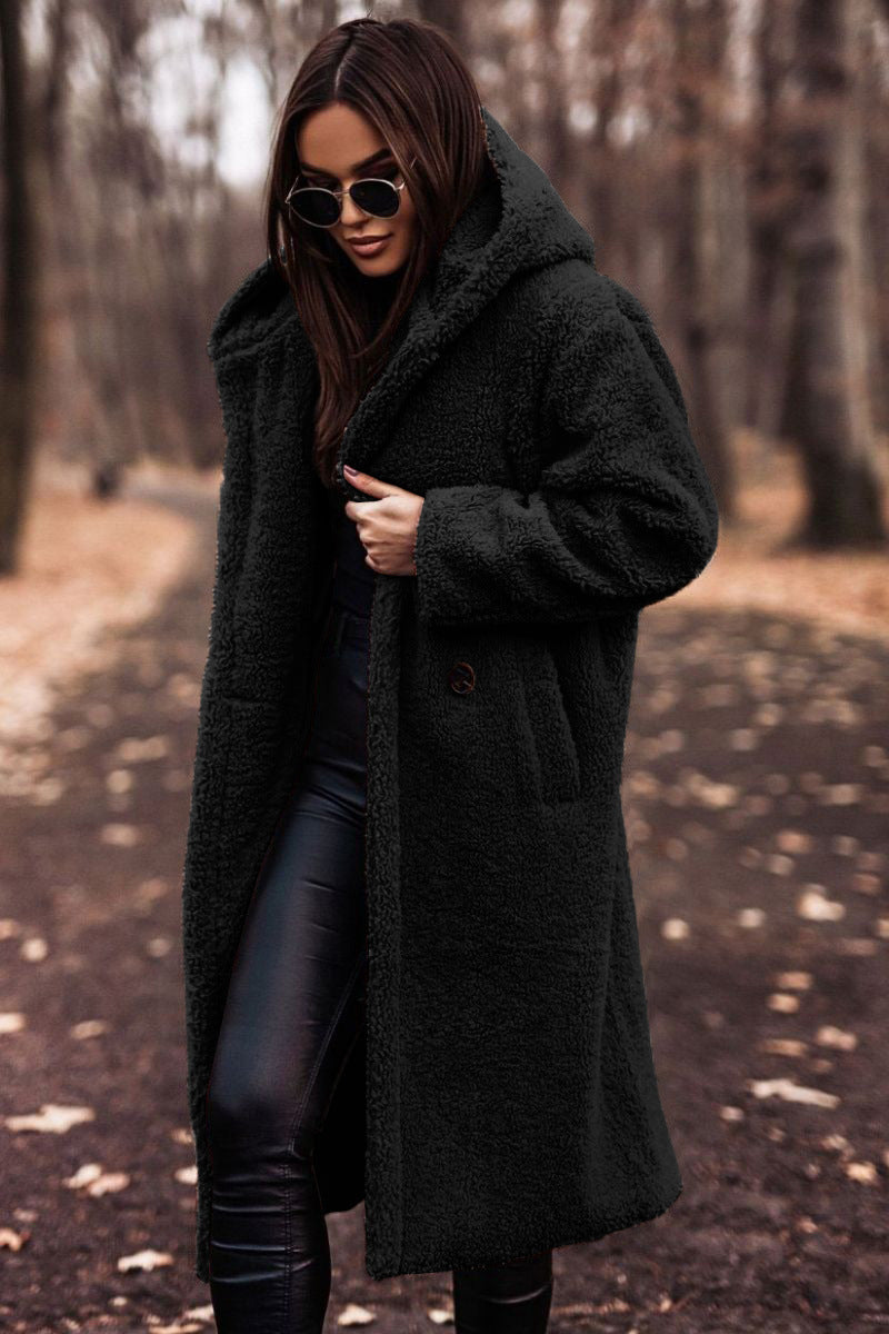 Chice und Bequeme Jacke von Céline für einen Raffinierten Stil