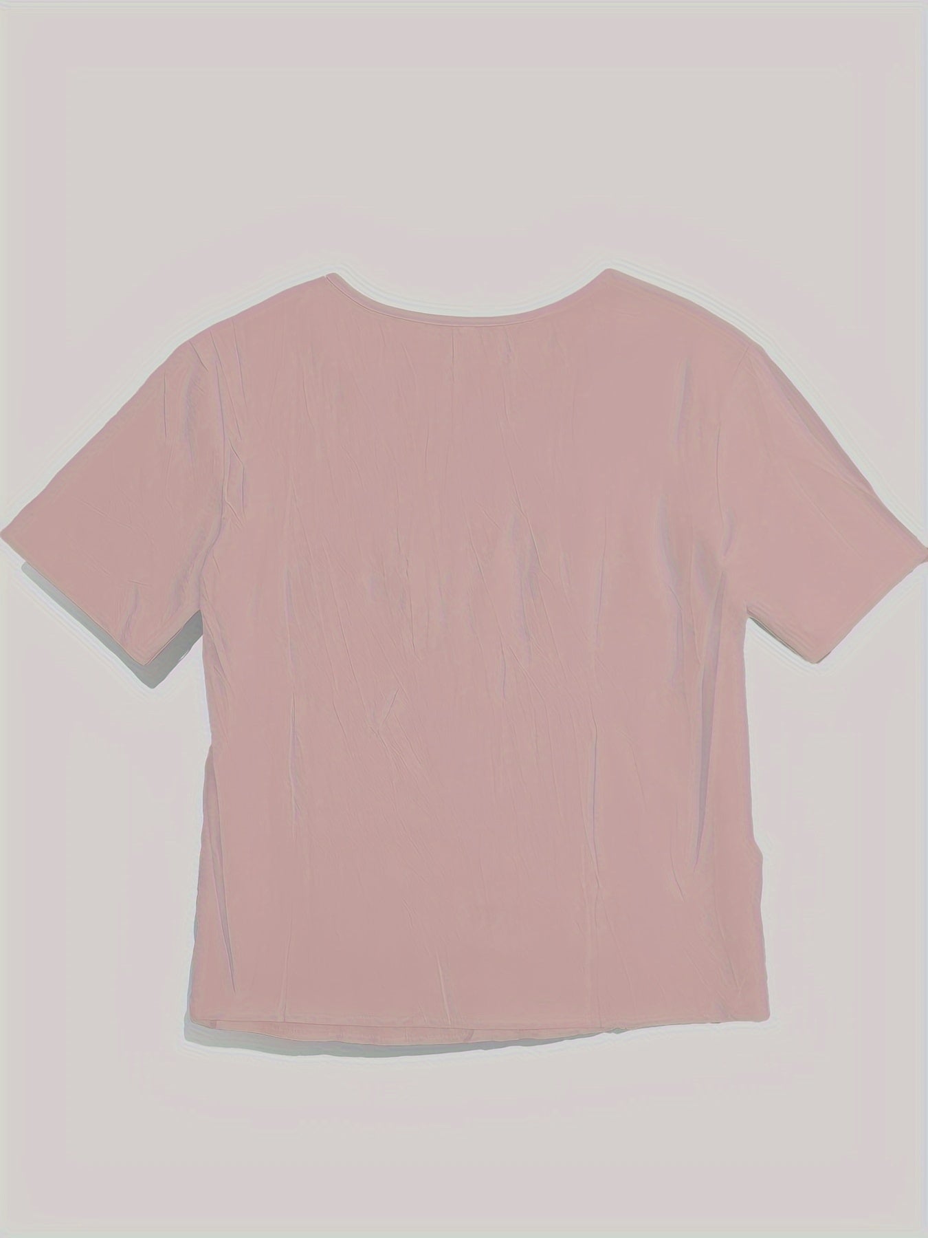 Veron | Stylisches Top für Damen