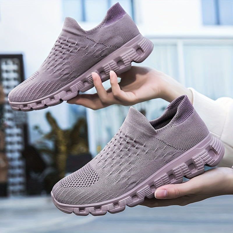 PowerStep – Leistungsstarke Sportschuhe für Männer