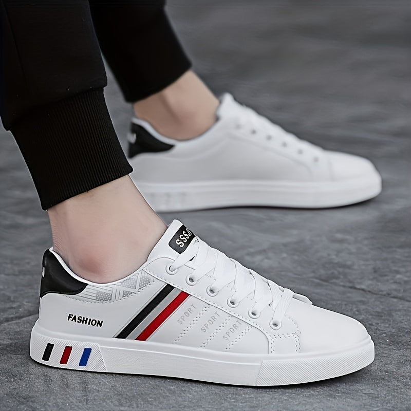 GolfFlex – Casual Golfschuhe für Männer