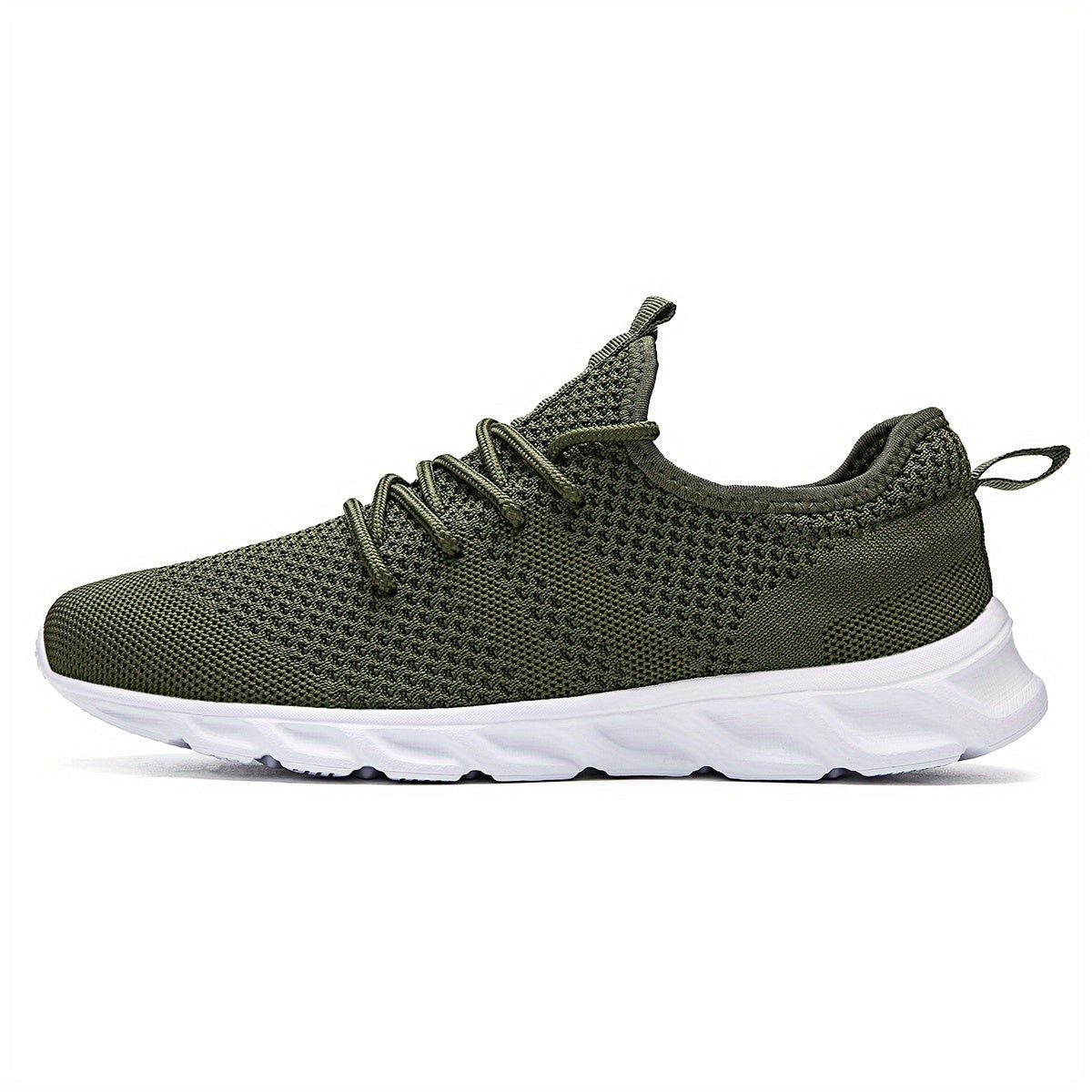 SpeedLauf – Performance-Laufschuhe für Männer