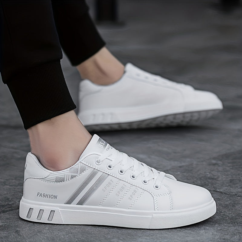 GolfFlex – Casual Golfschuhe für Männer