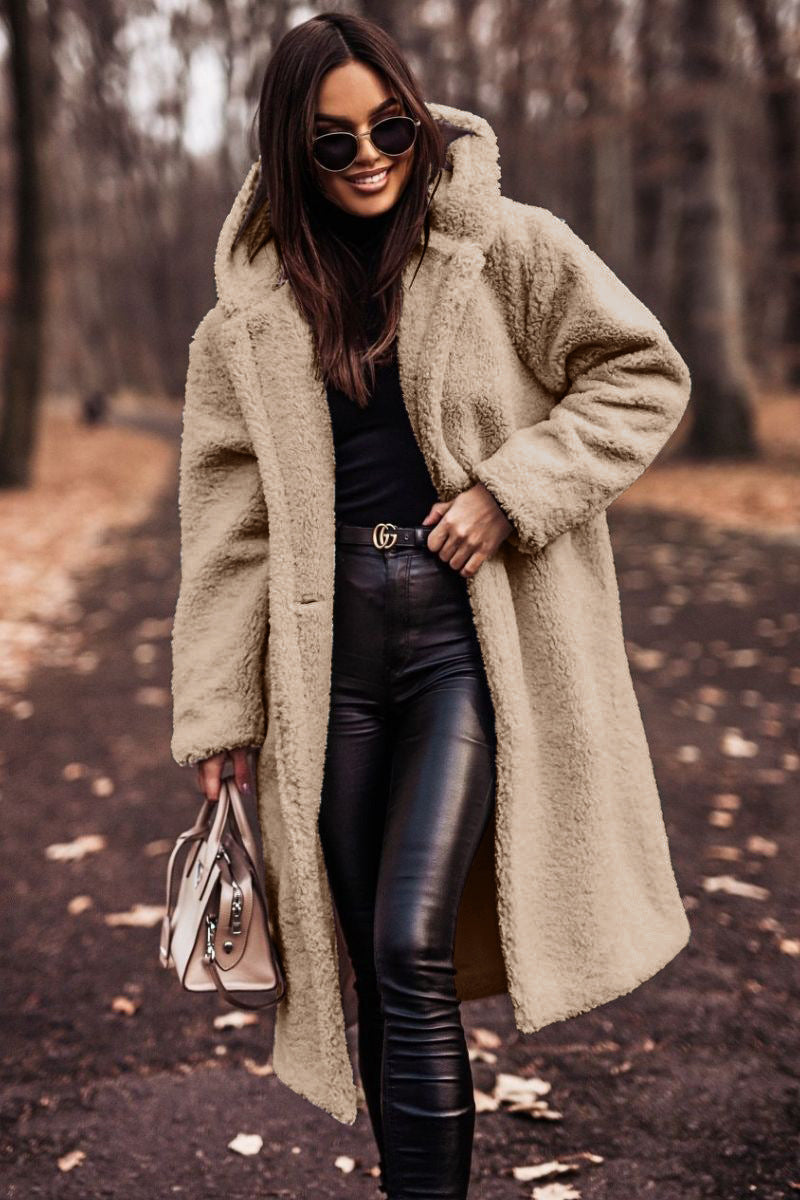 Chice und Bequeme Jacke von Céline für einen Raffinierten Stil