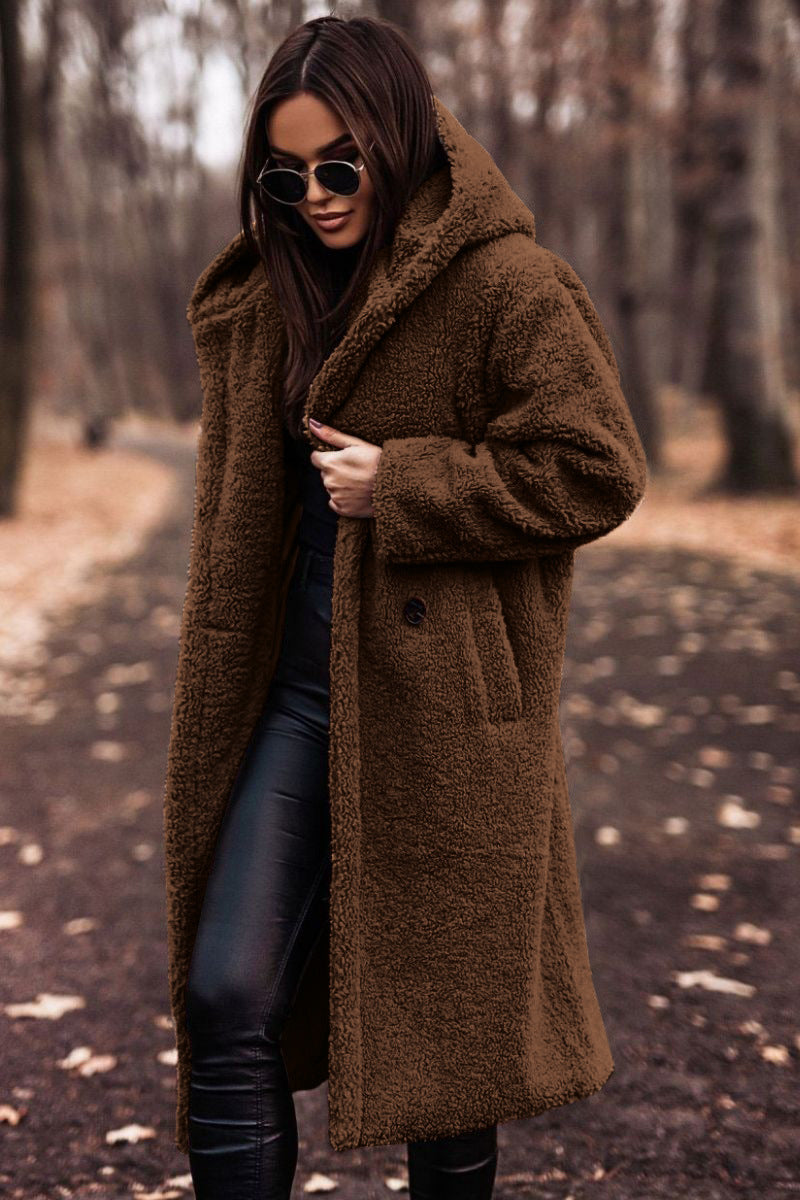Chice und Bequeme Jacke von Céline für einen Raffinierten Stil