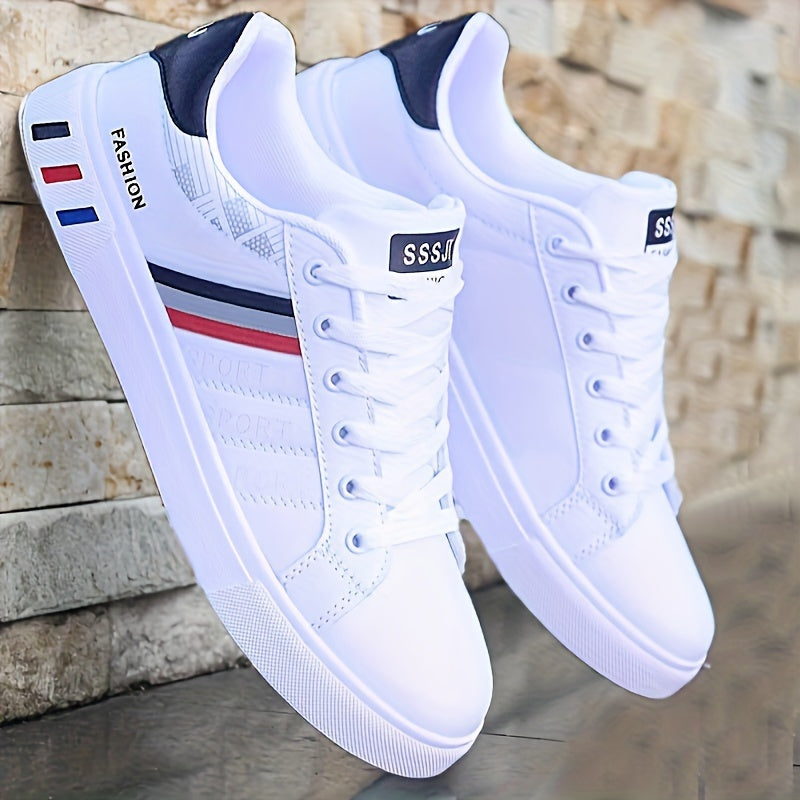 GolfFlex – Casual Golfschuhe für Männer