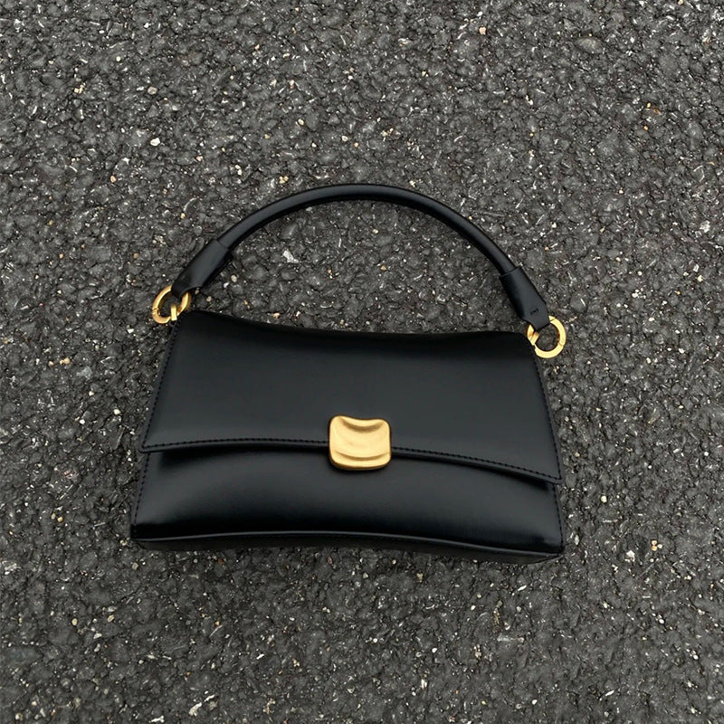 Trendige Damenhandtasche