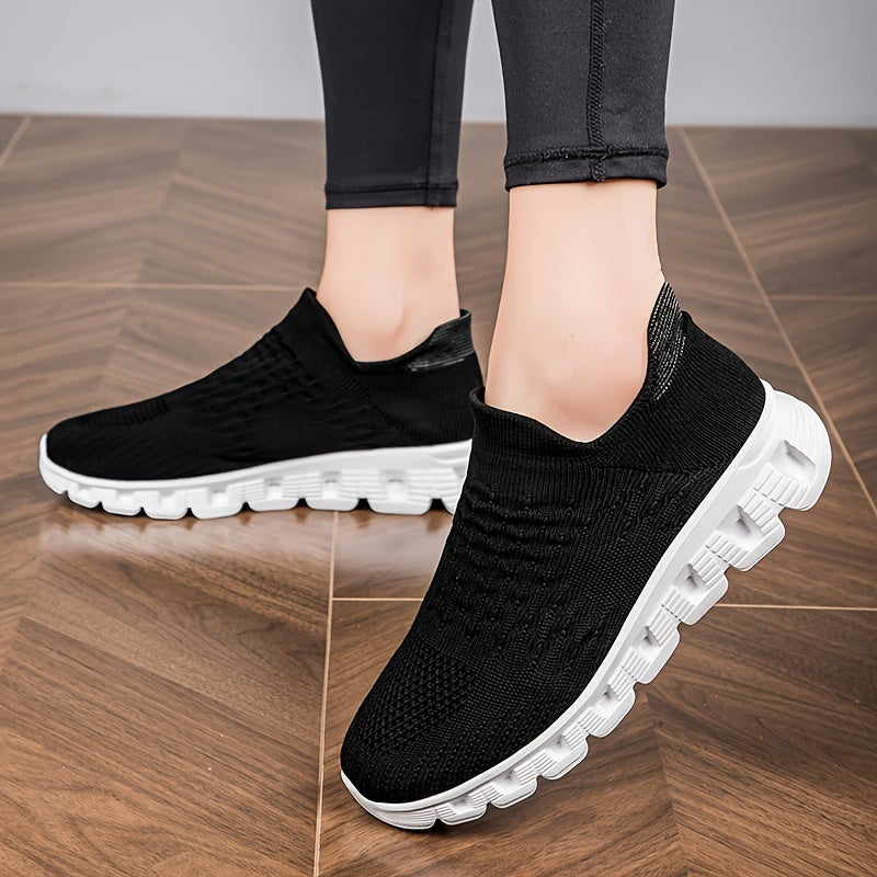 PowerStep – Leistungsstarke Sportschuhe für Männer