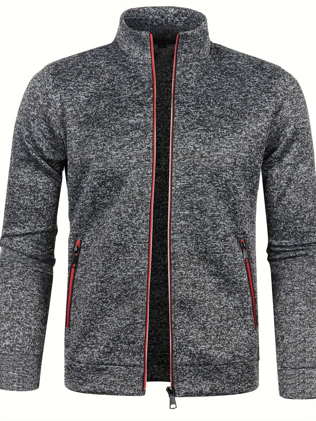 ﻿ ComfortVest – Bequeme Weste für Herren