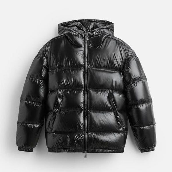 Damon - Stilvolle und bequeme Fleecejacke für Herren