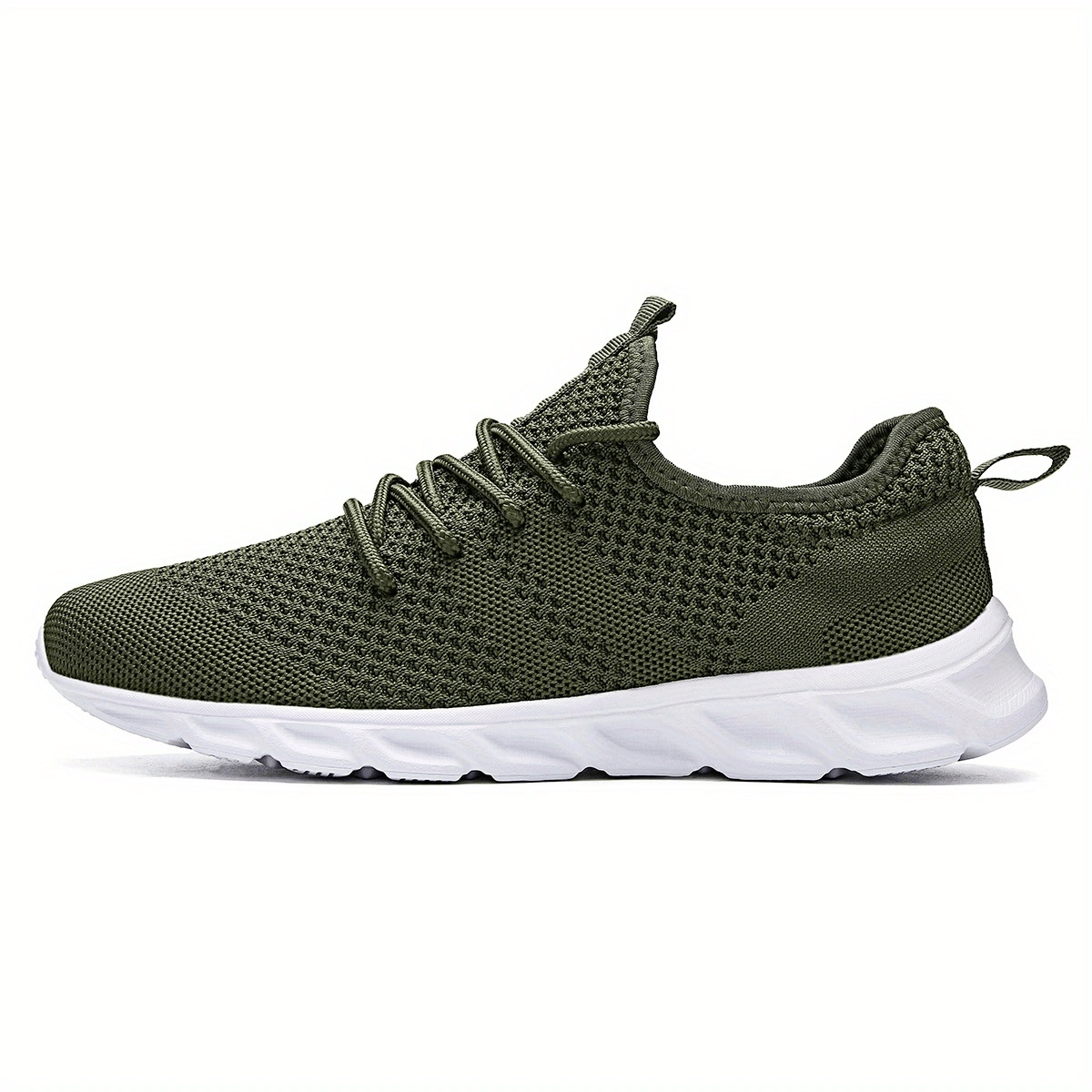 SpeedLauf – Performance-Laufschuhe für Männer