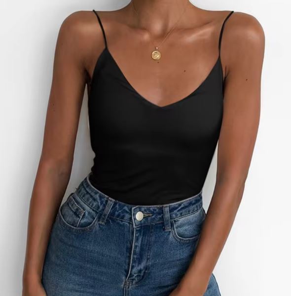 Oden - Damen Tank Tops