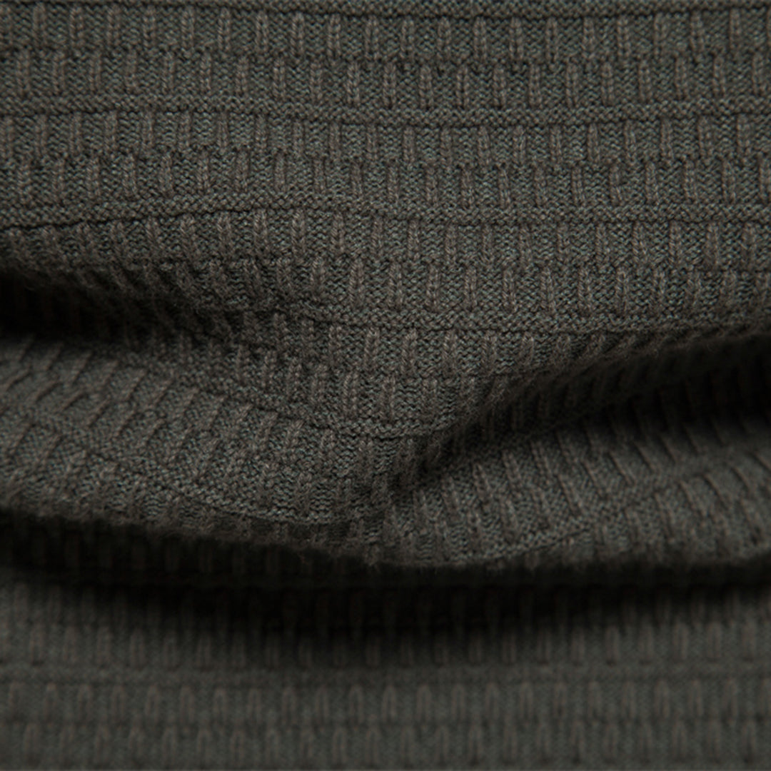 Steven | Strickjacke für Männer