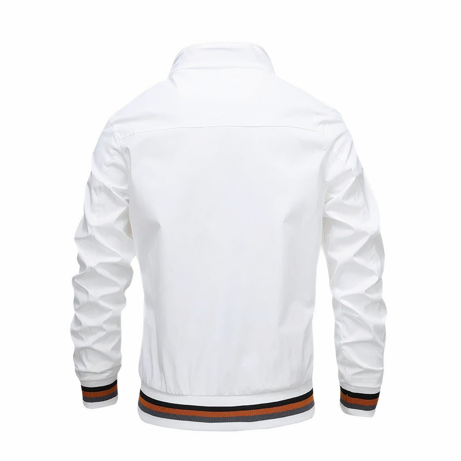 Frühlingswind Bomberjacke - Damon