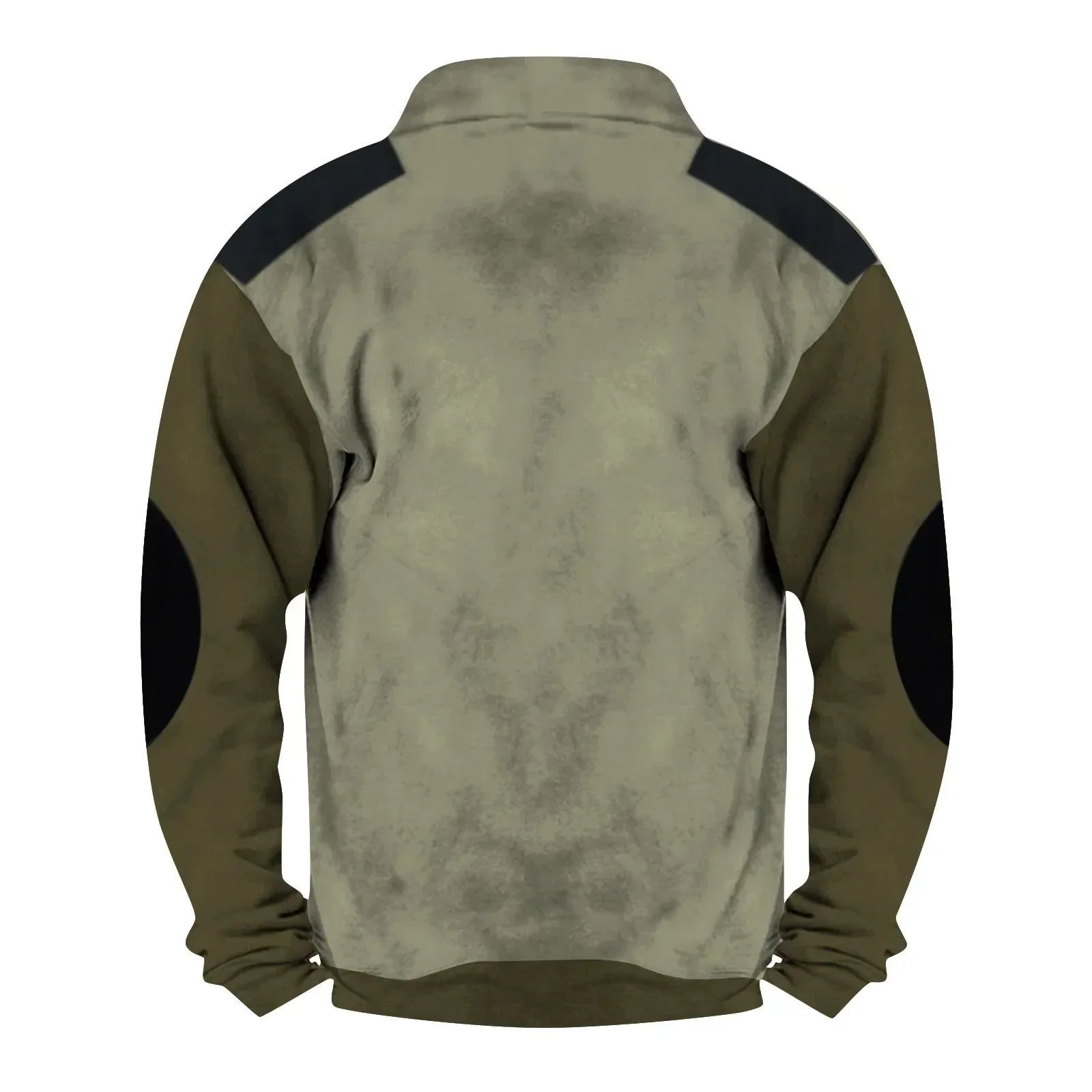 Vintage-Pullover - Jason