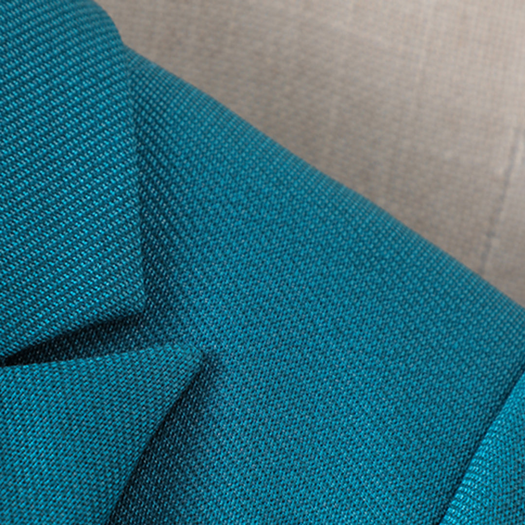 Laurania | Elegantes Set aus Blazer und Hose
