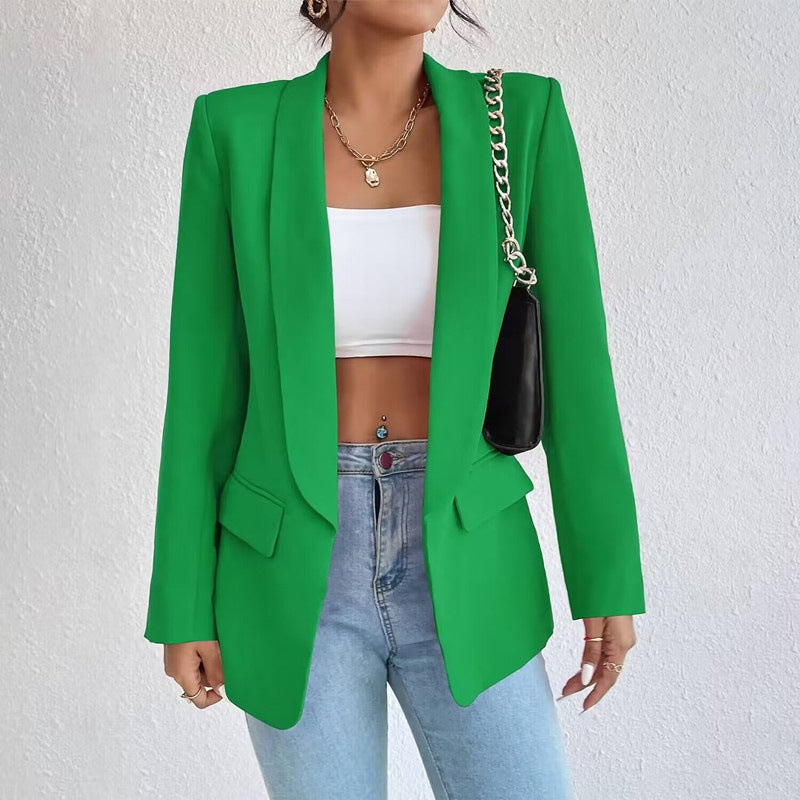 Eleganter Blazer für Frauen - Gretchen