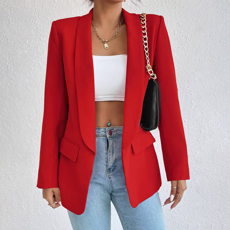 Eleganter Blazer für Frauen - Gretchen
