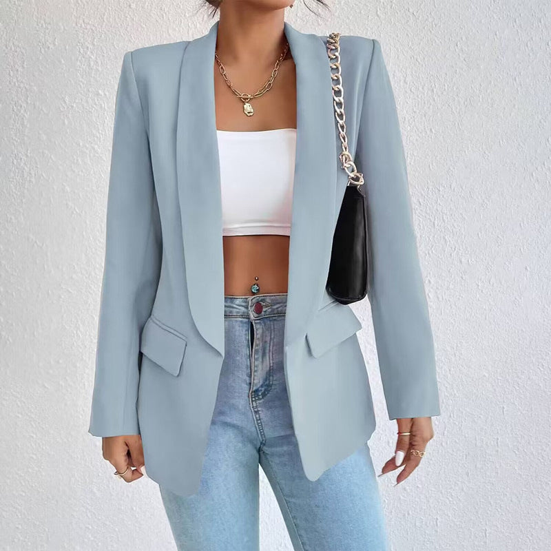 Eleganter Blazer für Frauen - Gretchen