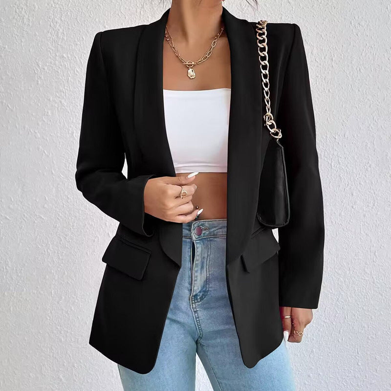 Eleganter Blazer für Frauen - Gretchen