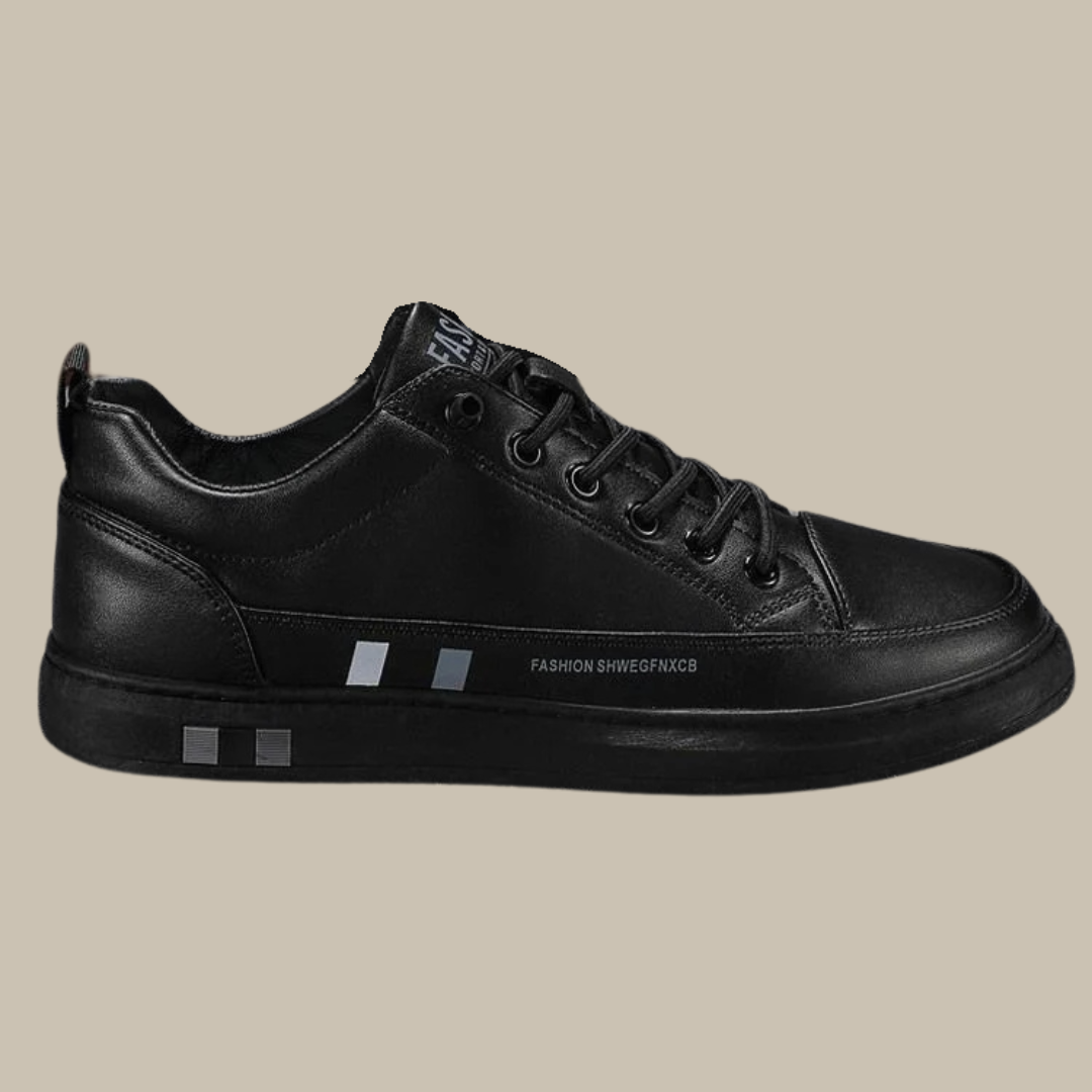 HerbstStride – Männer Herbst Casual Sportschuhe