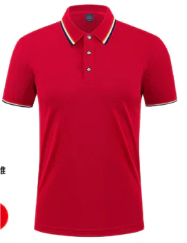 Jerome | Herren Freizeit- Polo Hemd | Kurzarm
