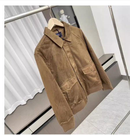 Stilla | Damen Klassiker Knopf Daunen Jacke | Warme