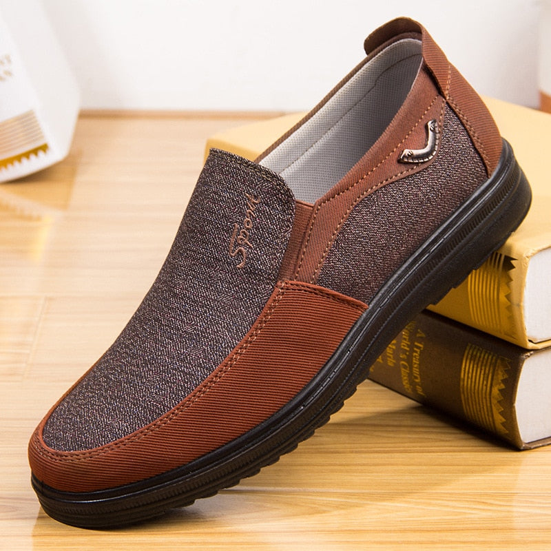 RutschfesteSchuhe – Rutschfeste Schuhe für Männer
