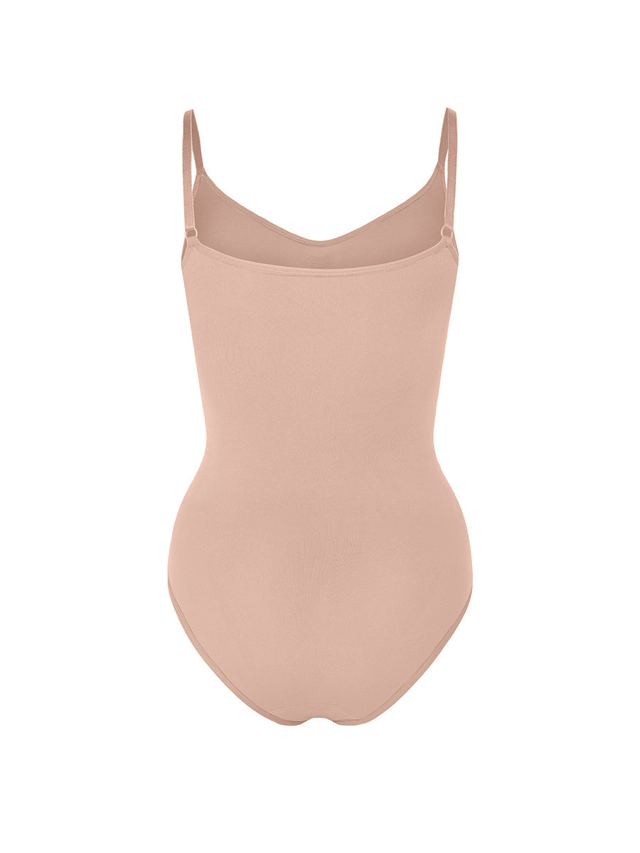 Aelia | Ultraweicher und bequemer, formender Body