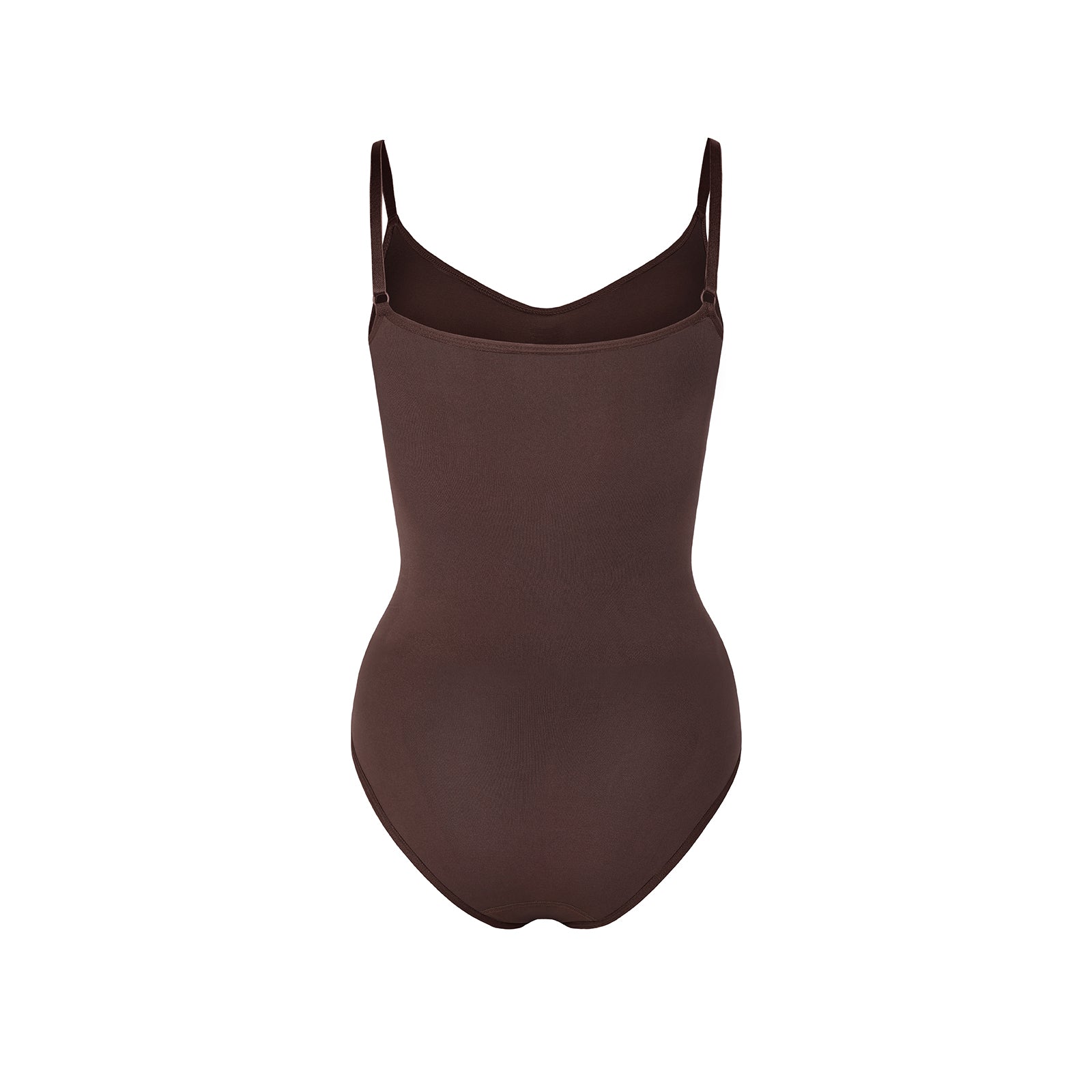 Aelia | Ultraweicher und bequemer, formender Body