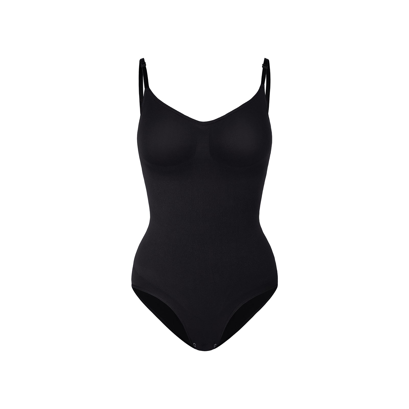 Aelia | Ultraweicher und bequemer, formender Body