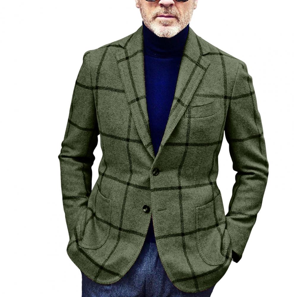 Caleo | Modische Blazer für Herren