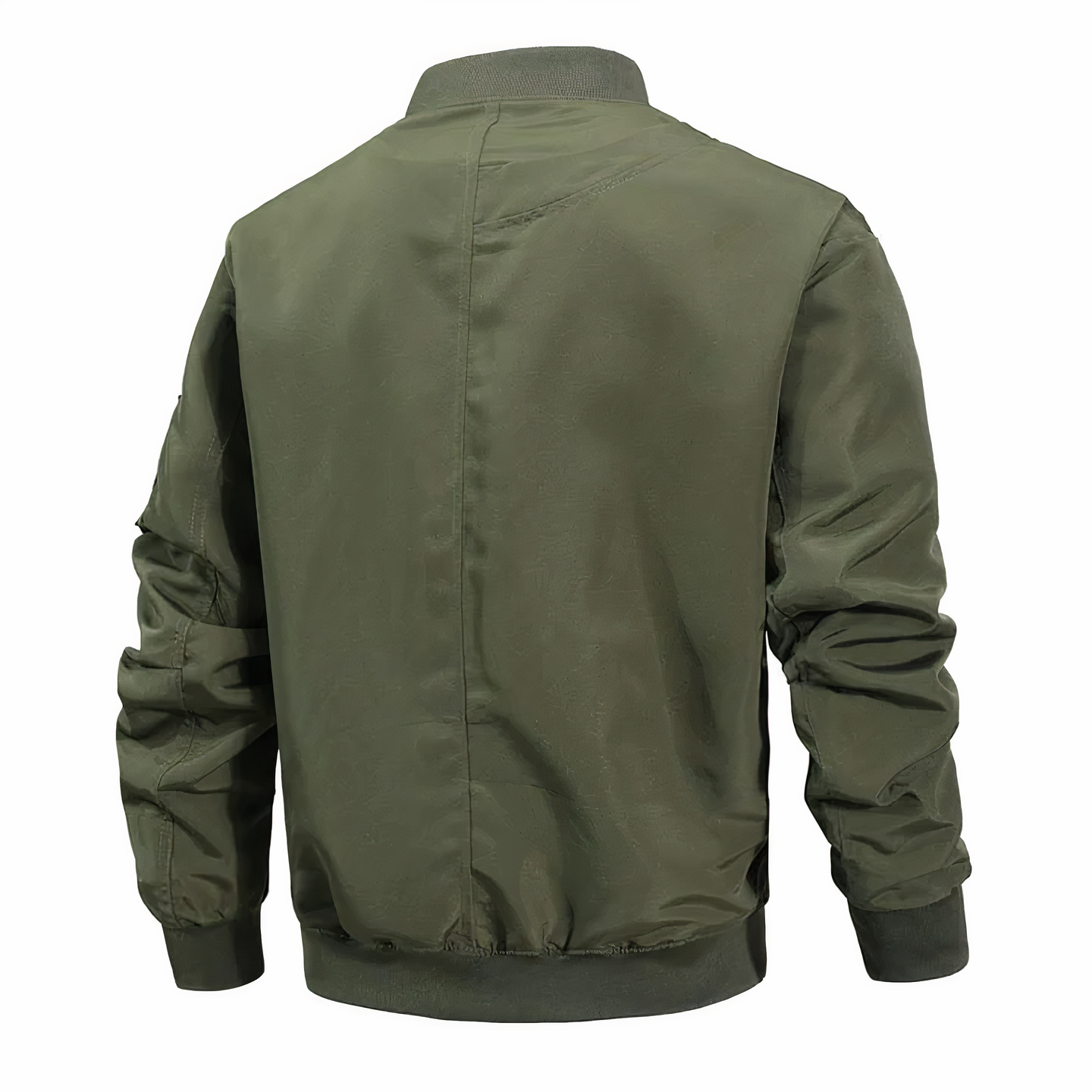 FalkenWärme - Robuste Eleganz für Abenteurer