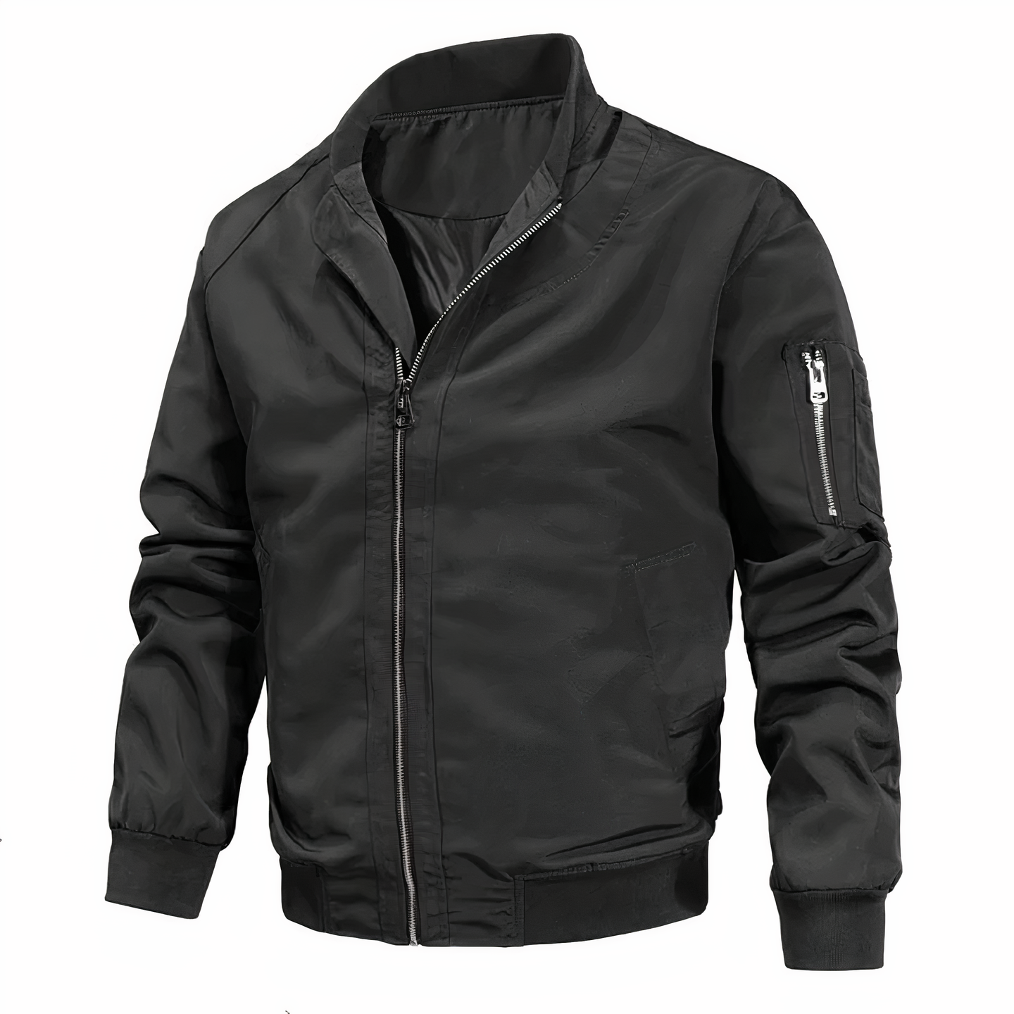 FalkenWärme - Robuste Eleganz für Abenteurer