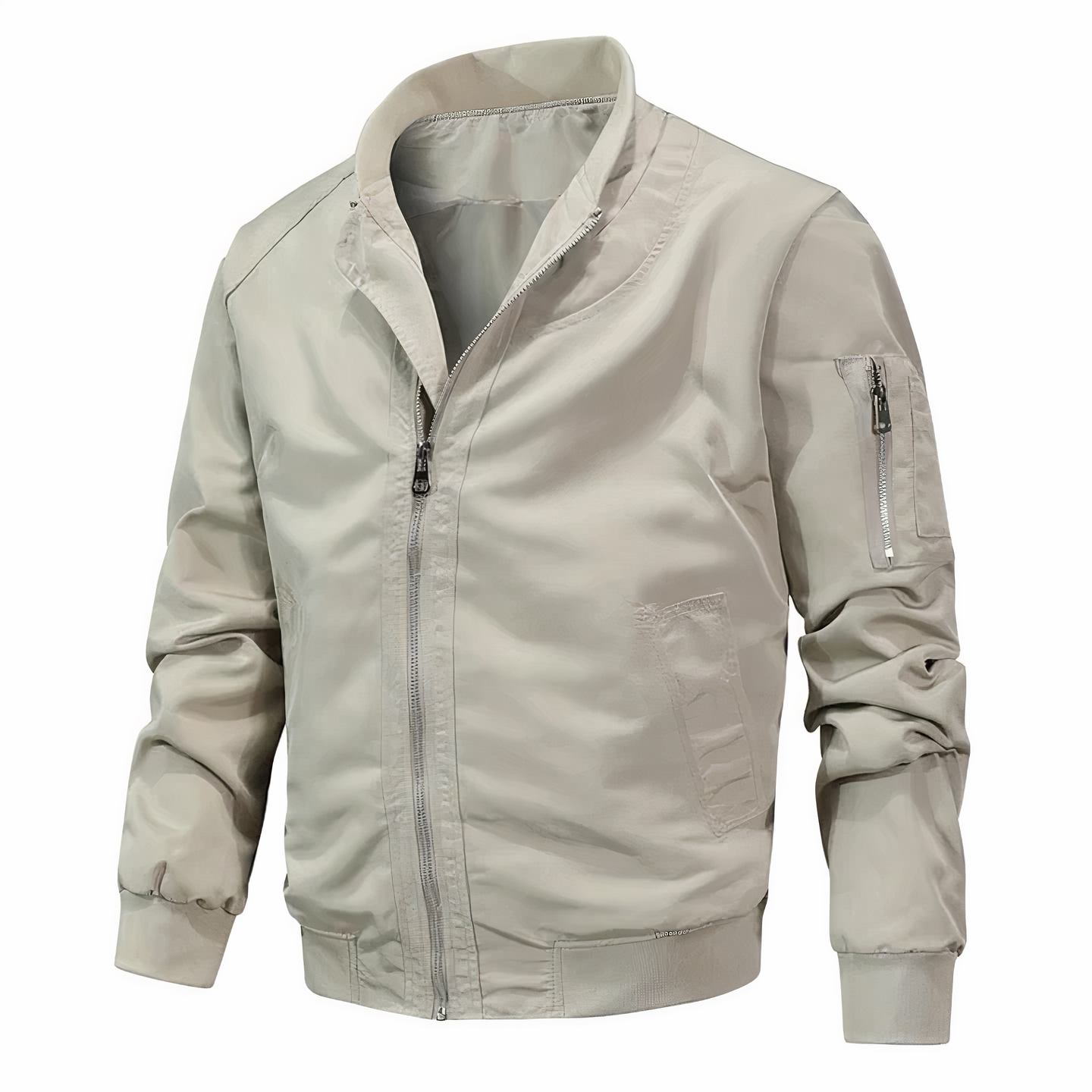FalkenWärme - Robuste Eleganz für Abenteurer