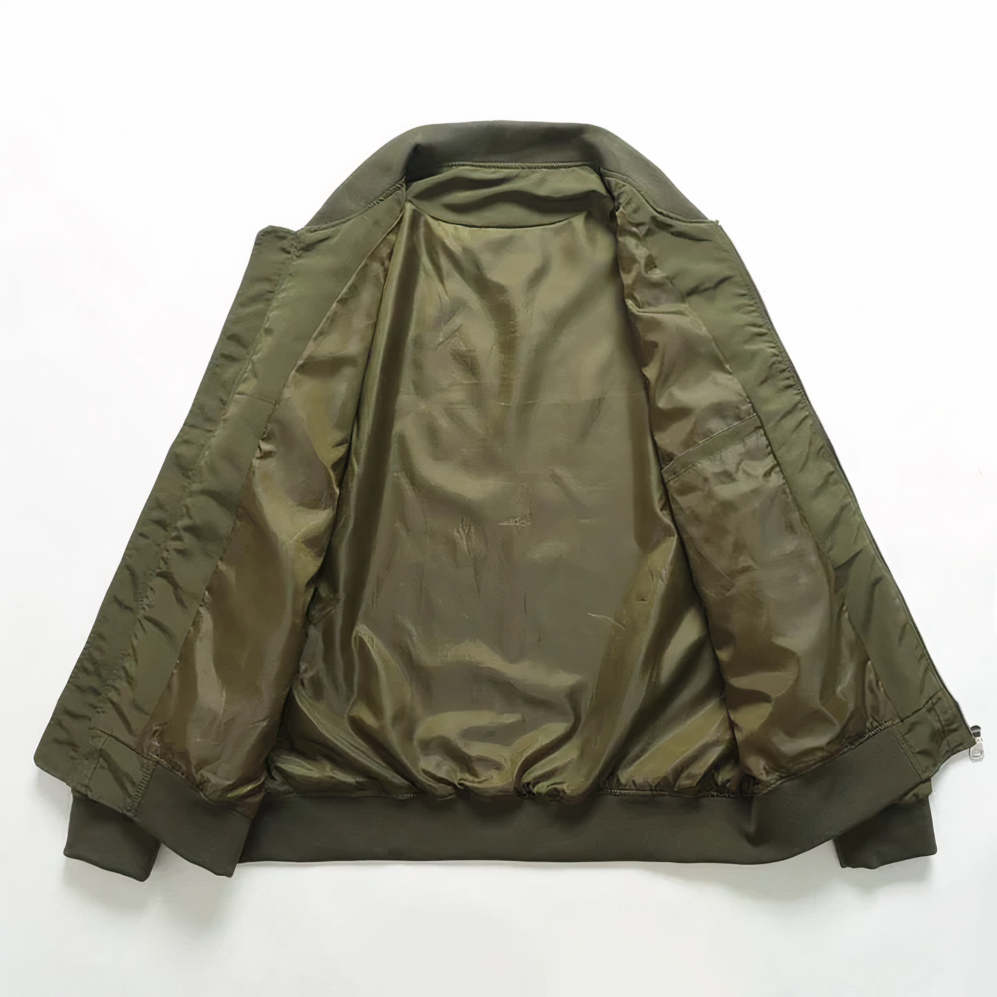 FalkenWärme - Robuste Eleganz für Abenteurer