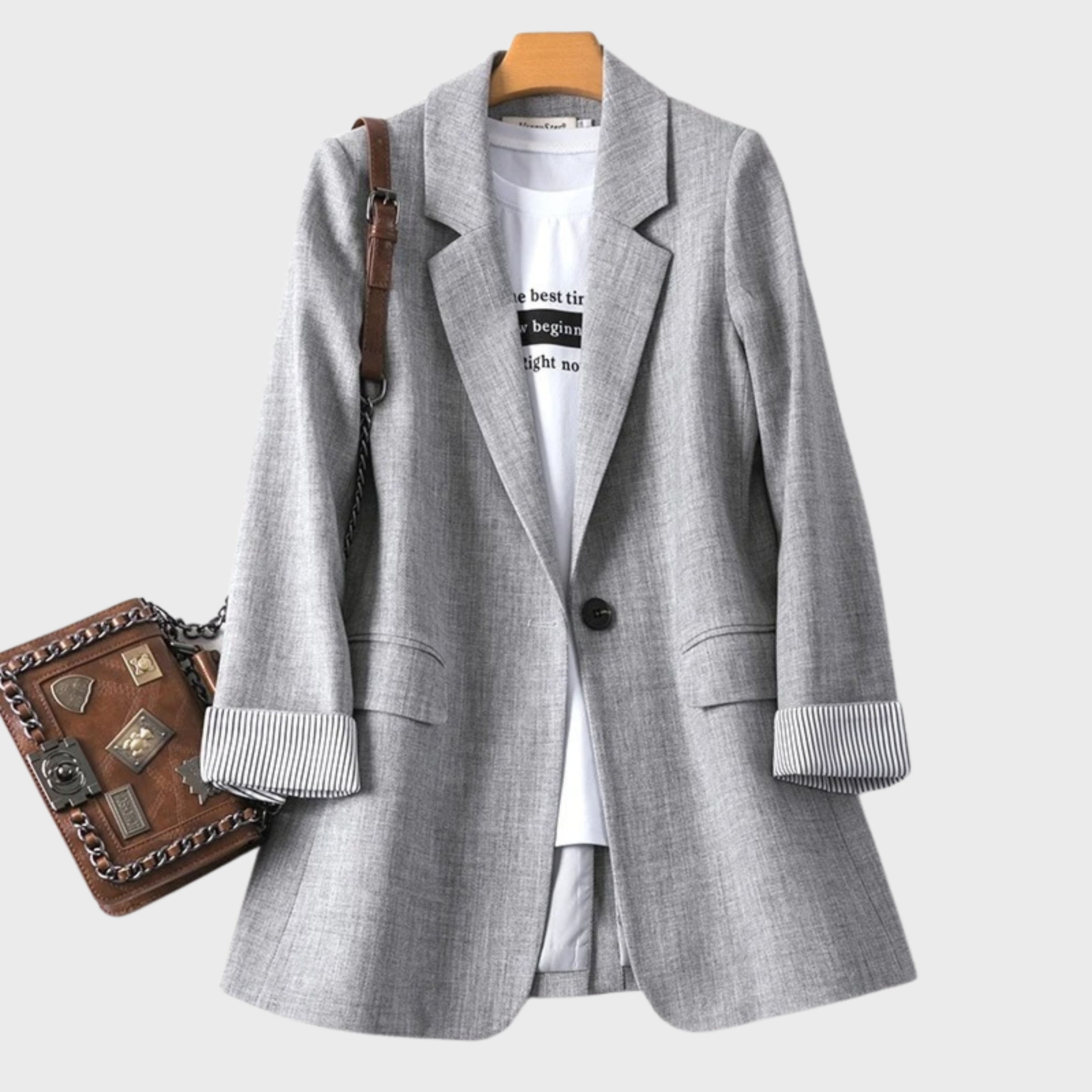 FrauenModeBlazer – Frauen Mode Blazer