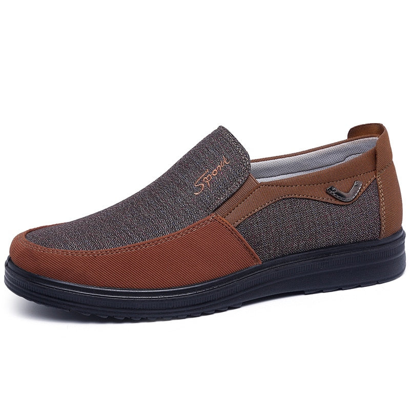 RutschfesteSchuhe – Rutschfeste Schuhe für Männer