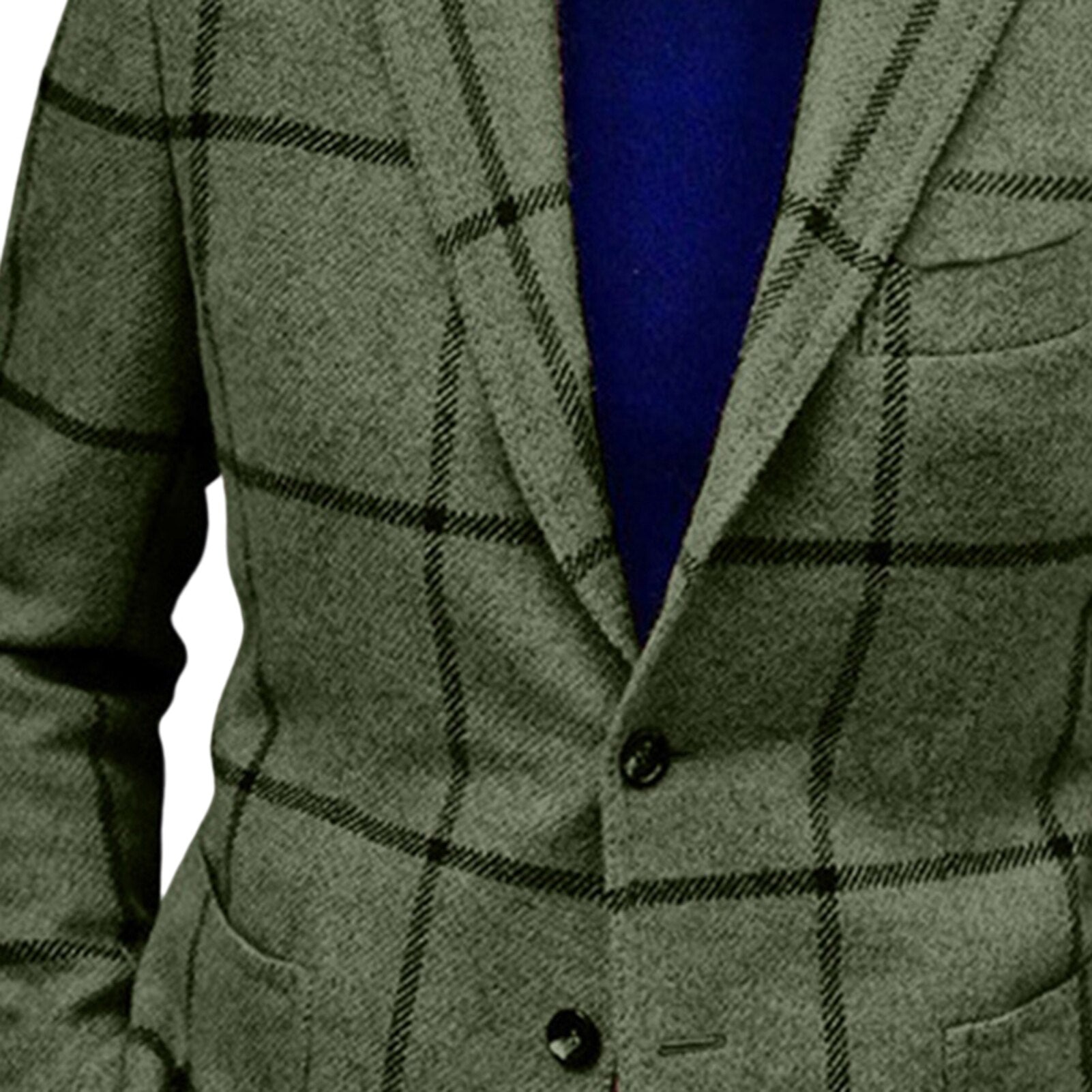 Caleo | Modische Blazer für Herren