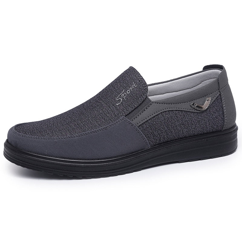 RutschfesteSchuhe – Rutschfeste Schuhe für Männer