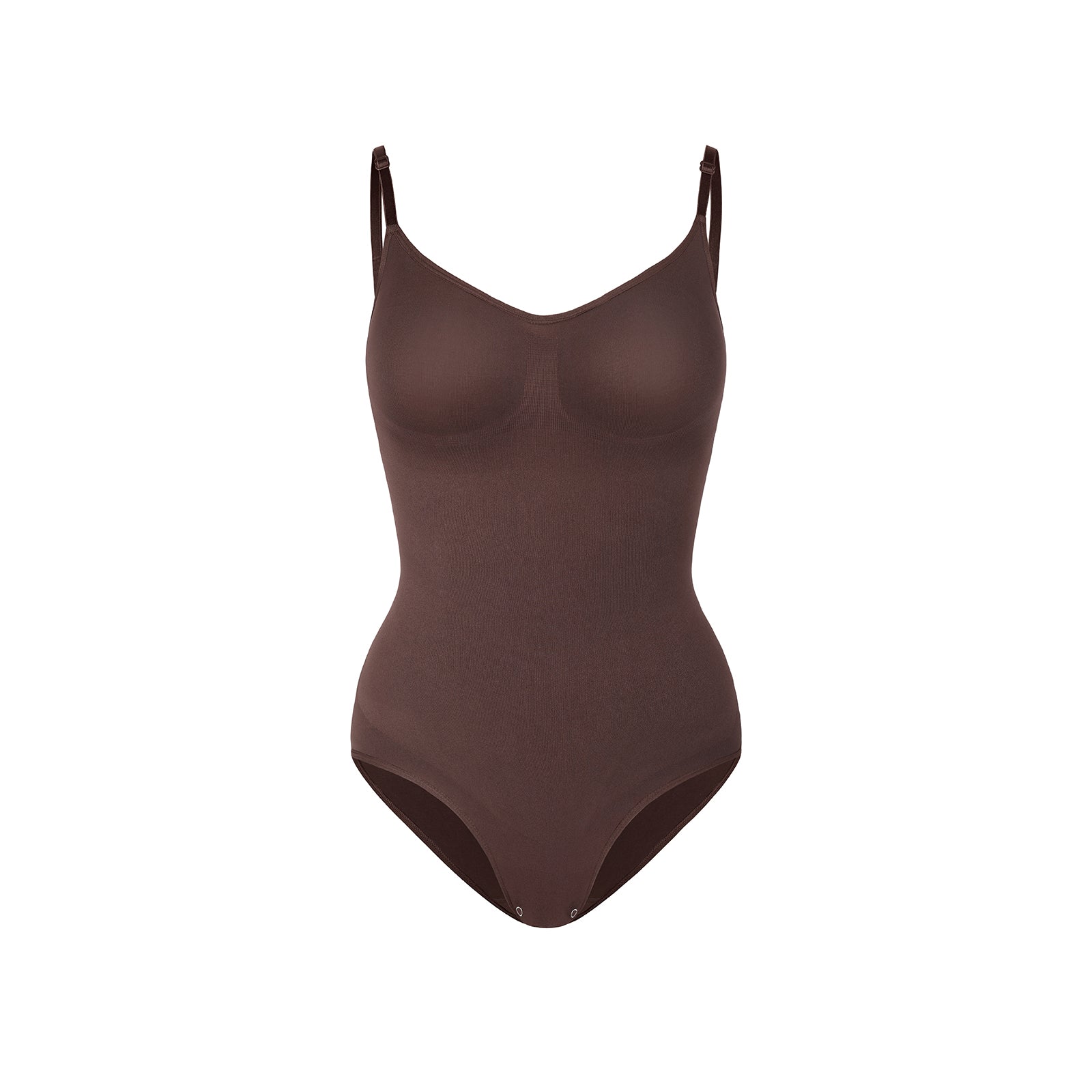 Aelia | Ultraweicher und bequemer, formender Body