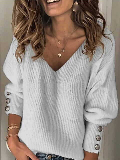 JANE - Pullover für Frauen