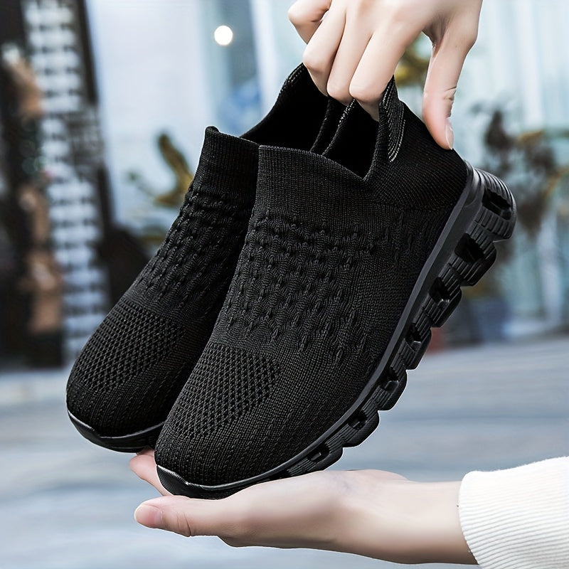 PowerStep – Leistungsstarke Sportschuhe für Männer